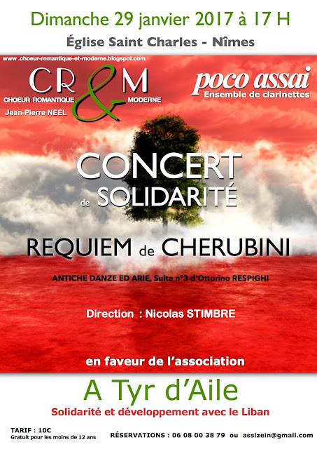 L’attribut alt de cette image est vide, son nom de fichier est Affiche%2B-CONCERT%2B2017%2B-%2BTYR%2BD%2527AILE%2BR%2B.jpg.