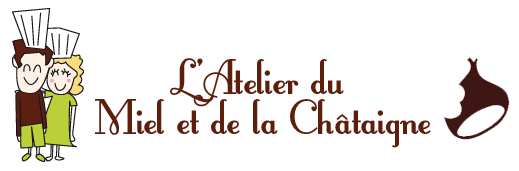 L'Atelier du Miel et de la Châtaigne