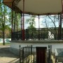 Kiosque à musique – Jardin d’Acclimatation - Paris - Image6